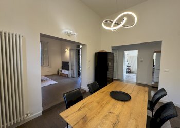 Stabile - Palazzo Bologna (zona Saragozza) - foto 11