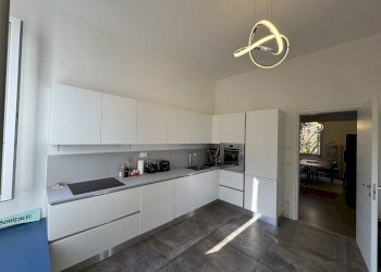 Stabile - Palazzo Bologna (zona Saragozza) - foto 13