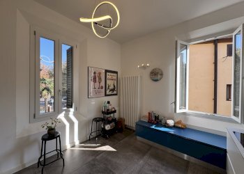 Stabile - Palazzo Bologna (zona Saragozza) - foto 14