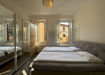 Stabile - Palazzo Bologna (zona Saragozza) - foto 15