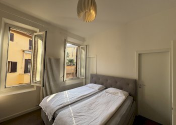 Stabile - Palazzo Bologna (zona Saragozza) - foto 16