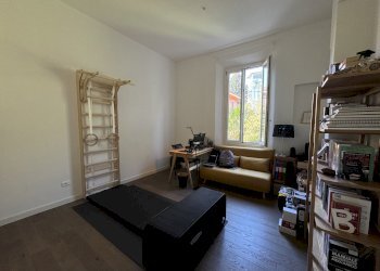 Stabile - Palazzo Bologna (zona Saragozza) - foto 17