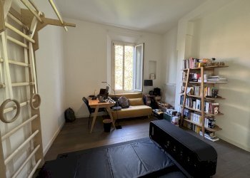 Stabile - Palazzo Bologna (zona Saragozza) - foto 18