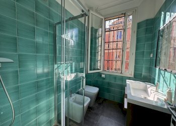 Stabile - Palazzo Bologna (zona Saragozza) - foto 19