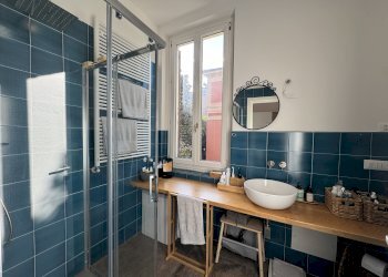 Stabile - Palazzo Bologna (zona Saragozza) - foto 20