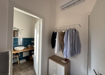 Stabile - Palazzo Bologna (zona Saragozza) - foto 21