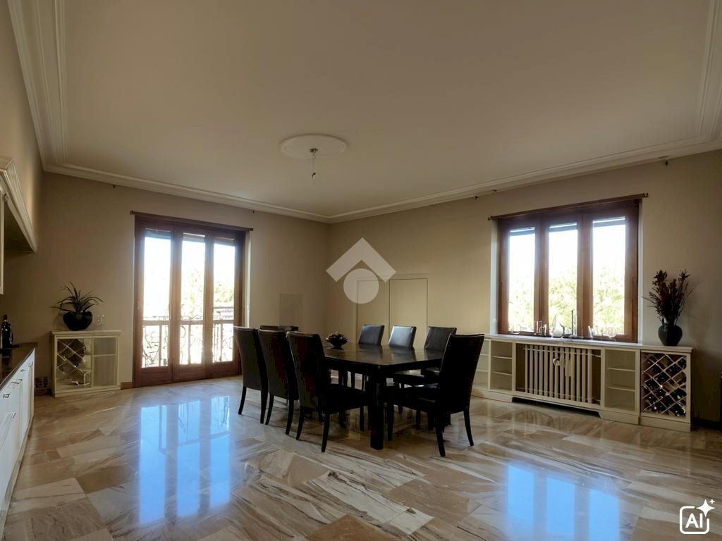 Quadrilocale Viale gramsci, Grugliasco - foto 2