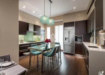 Quadrilocale Viale gramsci, Grugliasco - foto 5