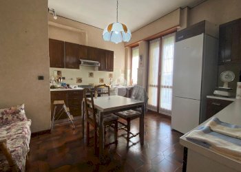 Quadrilocale Viale gramsci, Grugliasco - foto 27