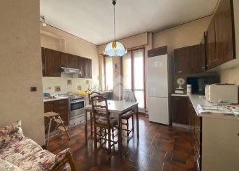 Quadrilocale Viale gramsci, Grugliasco - foto 4