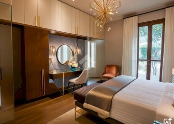 Quadrilocale Viale gramsci, Grugliasco - foto 7