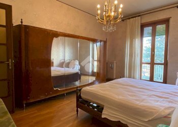 Quadrilocale Viale gramsci, Grugliasco - foto 6