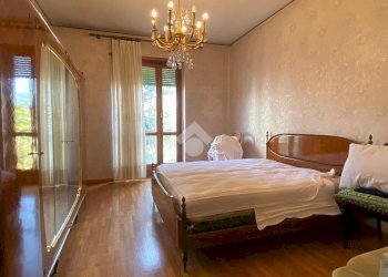 Quadrilocale Viale gramsci, Grugliasco - foto 28