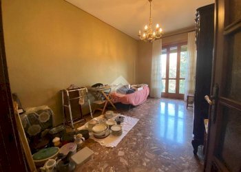 Quadrilocale Viale gramsci, Grugliasco - foto 8