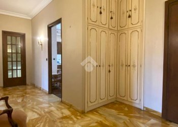 Quadrilocale Viale gramsci, Grugliasco - foto 12