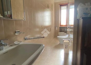 Quadrilocale Viale gramsci, Grugliasco - foto 10