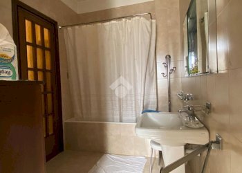 Quadrilocale Viale gramsci, Grugliasco - foto 11