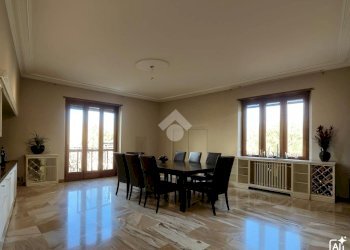 Quadrilocale Viale gramsci, Grugliasco - foto 2