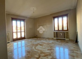 Quadrilocale Viale gramsci, Grugliasco - foto 3