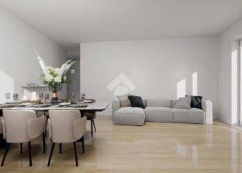 Quadrilocale Viale gramsci, Grugliasco - foto 15