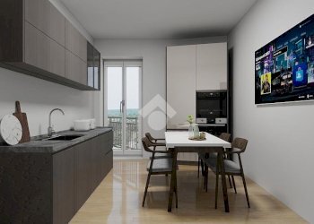 Quadrilocale Viale gramsci, Grugliasco - foto 16