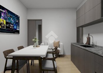 Quadrilocale Viale gramsci, Grugliasco - foto 17