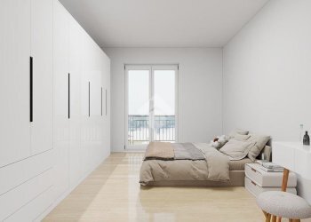 Quadrilocale Viale gramsci, Grugliasco - foto 18