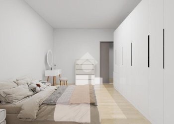 Quadrilocale Viale gramsci, Grugliasco - foto 19