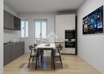 Quadrilocale Viale gramsci, Grugliasco - foto 25