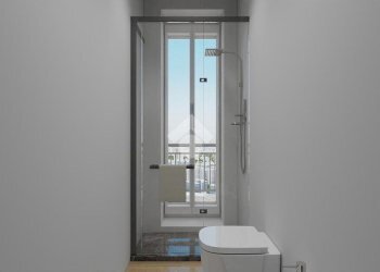 Quadrilocale Viale gramsci, Grugliasco - foto 26