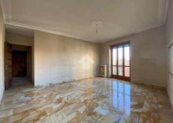 Quadrilocale Viale gramsci, Grugliasco - foto 30