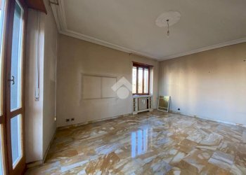 Quadrilocale Viale gramsci, Grugliasco - foto 31