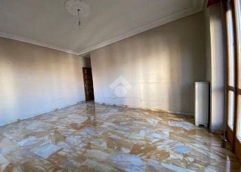 Quadrilocale Viale gramsci, Grugliasco - foto 32