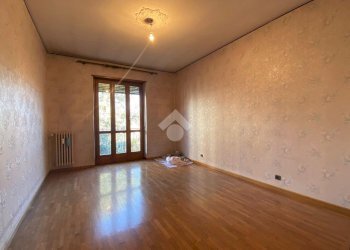 Quadrilocale Viale gramsci, Grugliasco - foto 33