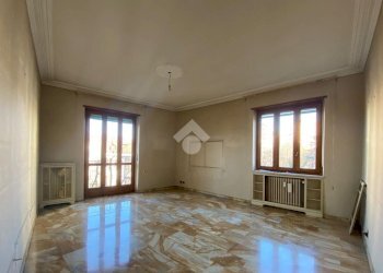 Quadrilocale Viale gramsci, Grugliasco - foto 35