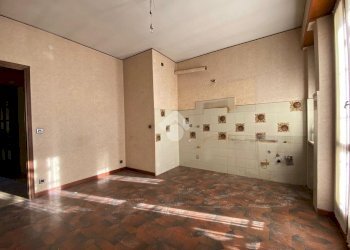 Quadrilocale Viale gramsci, Grugliasco - foto 36