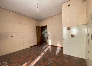 Quadrilocale Viale gramsci, Grugliasco - foto 37