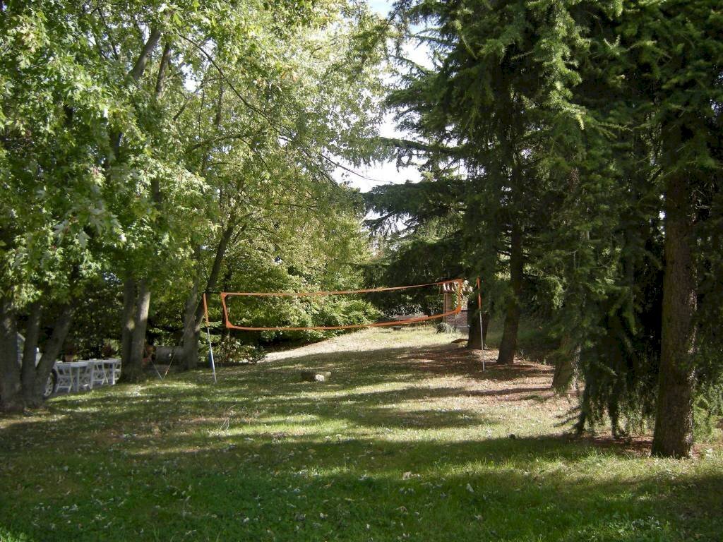 Rustic Neive - photo 3