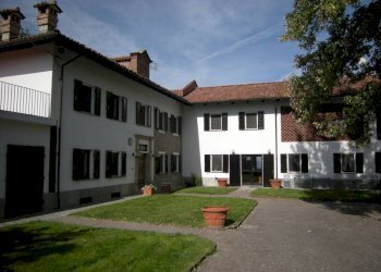 Rustic Neive - photo 1