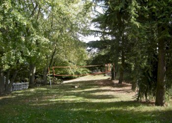 Rustic Neive - photo 3