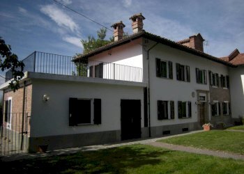 Rustic Neive - photo 4