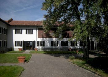 Rustic Neive - photo 5