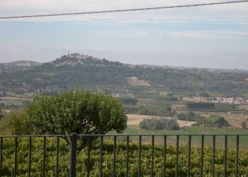 Rustic Neive - photo 6