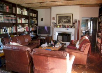 Rustic Neive - photo 7