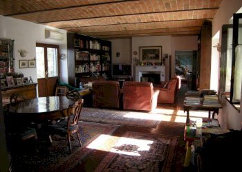 Rustic Neive - photo 8