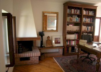 Rustic Neive - photo 9