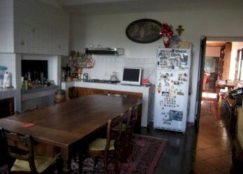 Rustic Neive - photo 10