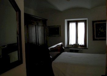 Rustic Neive - photo 11