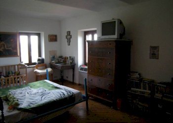 Rustic Neive - photo 12