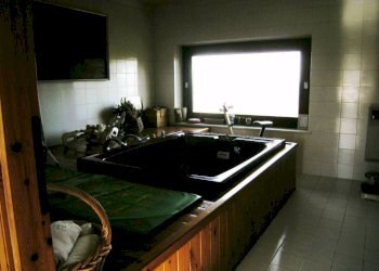 Rustic Neive - photo 13